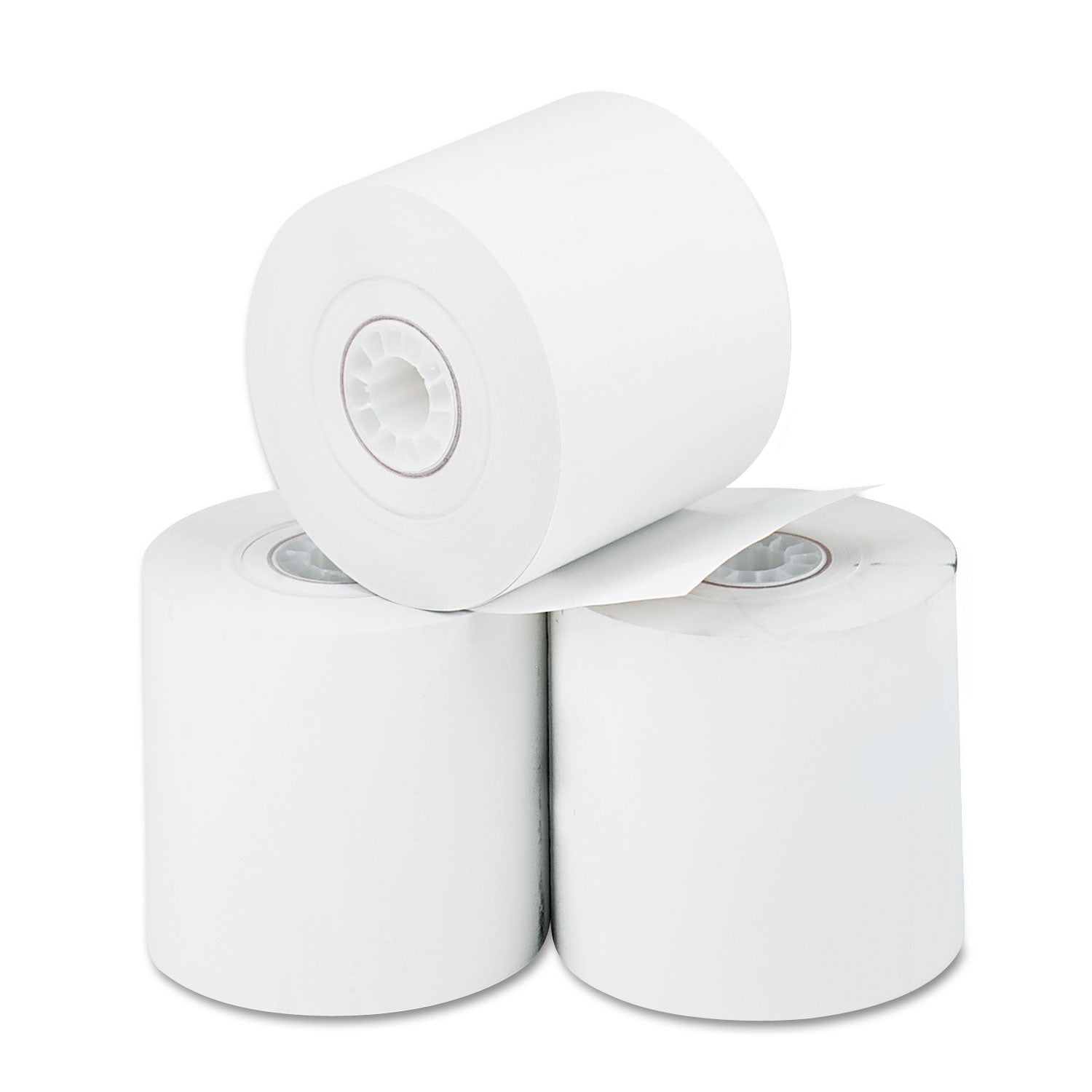 iconex-direct-thermal-printing-thermal-paper-rolls-num-icx90780079_1